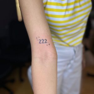 custom tattoos 14