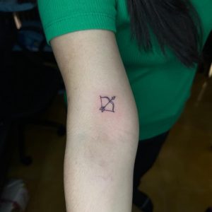 custom tattoos 15